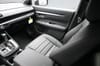 11 thumbnail image of  2026 Honda CR-V Hybrid Sport-L