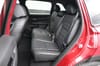 12 thumbnail image of  2026 Honda CR-V Hybrid Sport-L