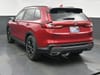 4 thumbnail image of  2026 Honda CR-V Hybrid Sport-L