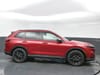 7 thumbnail image of  2026 Honda CR-V Hybrid Sport-L