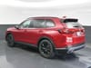 3 thumbnail image of  2026 Honda CR-V Hybrid Sport-L