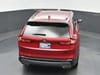 31 thumbnail image of  2026 Honda CR-V Hybrid Sport-L