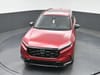 27 thumbnail image of  2026 Honda CR-V Hybrid Sport-L