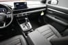 10 thumbnail image of  2026 Honda CR-V Hybrid Sport-L