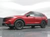 20 thumbnail image of  2026 Honda CR-V Hybrid Sport-L