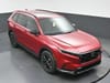 34 thumbnail image of  2026 Honda CR-V Hybrid Sport-L