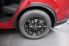 14 thumbnail image of  2026 Honda CR-V Hybrid Sport-L