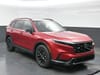 8 thumbnail image of  2026 Honda CR-V Hybrid Sport-L