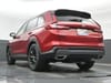 22 thumbnail image of  2026 Honda CR-V Hybrid Sport-L