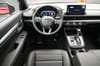 9 thumbnail image of  2026 Honda CR-V Hybrid Sport-L