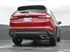 23 thumbnail image of  2026 Honda CR-V Hybrid Sport-L