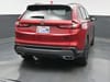 5 thumbnail image of  2026 Honda CR-V Hybrid Sport-L