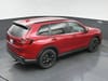 32 thumbnail image of  2026 Honda CR-V Hybrid Sport-L