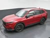 28 thumbnail image of  2026 Honda CR-V Hybrid Sport-L