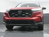 19 thumbnail image of  2026 Honda CR-V Hybrid Sport-L