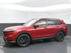 2 thumbnail image of  2026 Honda CR-V Hybrid Sport-L