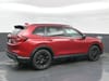 6 thumbnail image of  2026 Honda CR-V Hybrid Sport-L
