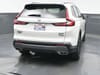 5 thumbnail image of  2026 Honda CR-V Hybrid Sport-L