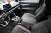 16 thumbnail image of  2026 Honda CR-V Hybrid Sport-L