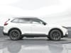25 thumbnail image of  2026 Honda CR-V Hybrid Sport-L