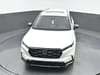27 thumbnail image of  2026 Honda CR-V Hybrid Sport-L