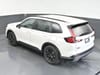 29 thumbnail image of  2026 Honda CR-V Hybrid Sport-L
