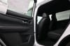 13 thumbnail image of  2026 Honda CR-V Hybrid Sport-L
