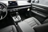 10 thumbnail image of  2026 Honda CR-V Hybrid Sport-L