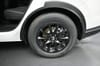 14 thumbnail image of  2026 Honda CR-V Hybrid Sport-L
