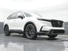 26 thumbnail image of  2026 Honda CR-V Hybrid Sport-L