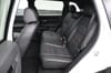 12 thumbnail image of  2026 Honda CR-V Hybrid Sport-L