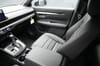 11 thumbnail image of  2026 Honda CR-V Hybrid Sport-L