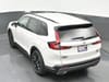 30 thumbnail image of  2026 Honda CR-V Hybrid Sport-L