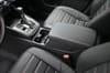 18 thumbnail image of  2026 Honda CR-V Hybrid Sport-L