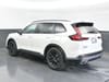 3 thumbnail image of  2026 Honda CR-V Hybrid Sport-L