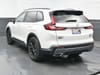 4 thumbnail image of  2026 Honda CR-V Hybrid Sport-L