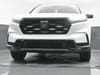 19 thumbnail image of  2026 Honda CR-V Hybrid Sport-L