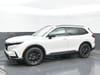 2 thumbnail image of  2026 Honda CR-V Hybrid Sport-L