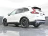 21 thumbnail image of  2026 Honda CR-V Hybrid Sport-L