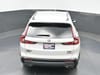 31 thumbnail image of  2026 Honda CR-V Hybrid Sport-L