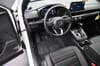 15 thumbnail image of  2026 Honda CR-V Hybrid Sport-L