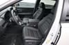 17 thumbnail image of  2026 Honda CR-V Hybrid Sport-L