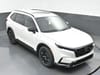 34 thumbnail image of  2026 Honda CR-V Hybrid Sport-L