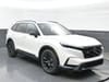 8 thumbnail image of  2026 Honda CR-V Hybrid Sport-L