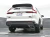 23 thumbnail image of  2026 Honda CR-V Hybrid Sport-L