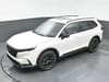 28 thumbnail image of  2026 Honda CR-V Hybrid Sport-L