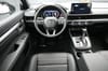 9 thumbnail image of  2026 Honda CR-V Hybrid Sport-L