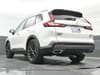 22 thumbnail image of  2026 Honda CR-V Hybrid Sport-L