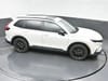 33 thumbnail image of  2026 Honda CR-V Hybrid Sport-L