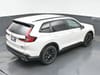 32 thumbnail image of  2026 Honda CR-V Hybrid Sport-L